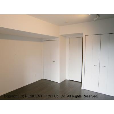 その他部屋・スペース　内装※別部屋参考写真