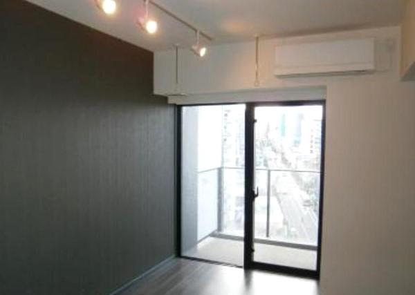 居室・リビング　居間※別部屋参考写真