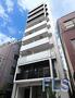 末広町駅より徒歩4分 10階 築6年2ヶ月の賃貸物件