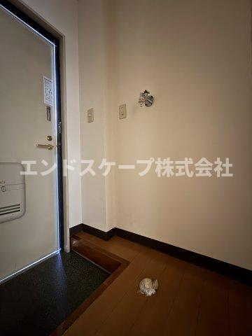 その他部屋・スペース　高崎、前橋のお部屋探しはエンドスケープまで！お客様の理想お聞