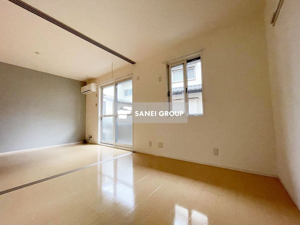 その他部屋・スペース　同仕様