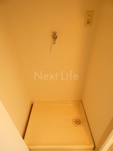 その他　アルス相模台