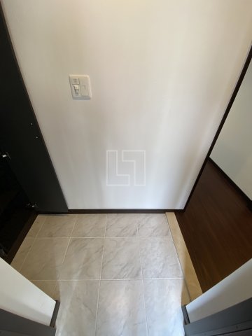 玄関　ラクラス本町東　玄関