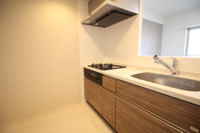 キッチン　１００１　キッチン