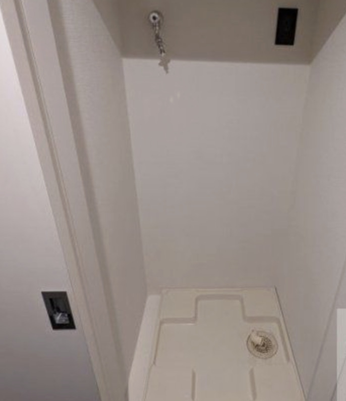 その他　※別部屋の参考写真です。