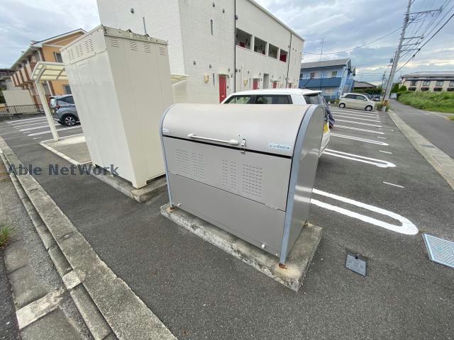 その他　その他