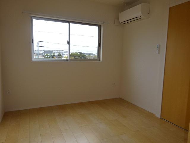 その他部屋・スペース　洋室