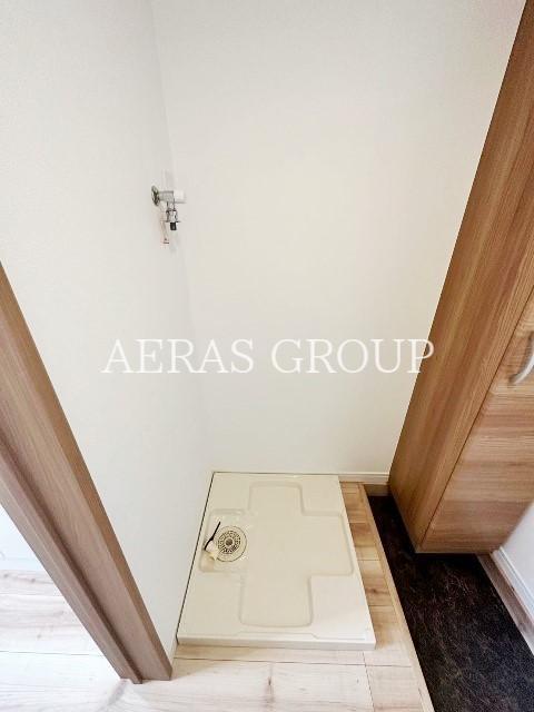 その他　同仕様タイプ