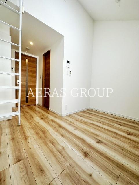 その他部屋・スペース　同仕様タイプ