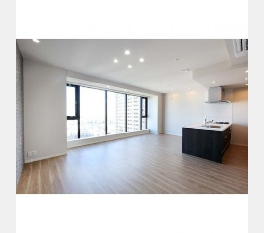 居室・リビング　別部屋参考写真