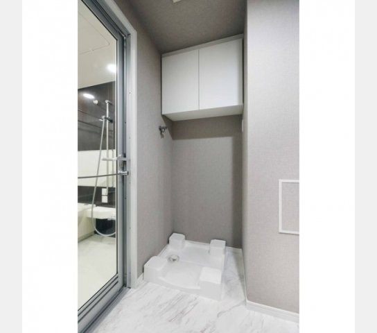 その他設備　別部屋参考写真