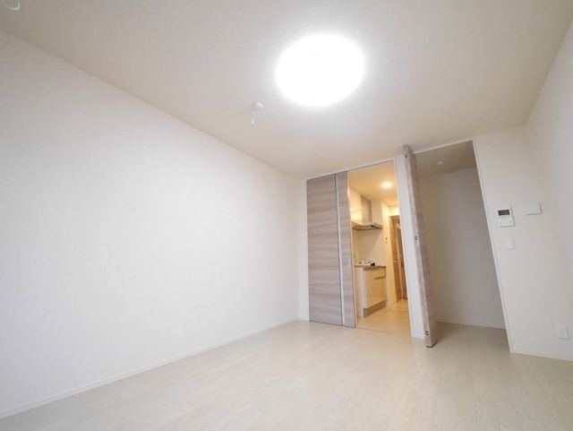 その他部屋・スペース　★お問い合わせはタウンハウジング多摩センター店までご連絡く…