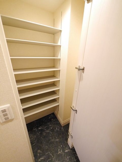 その他設備　★お問い合わせはタウンハウジング多摩センター店までご連絡く…