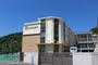 その他　兵庫県立姫路特別支援学校（その他）まで1162m