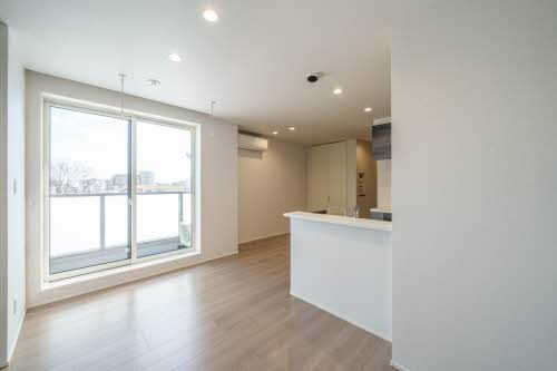 居室・リビング　ＬＤＫ