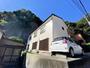 京急田浦駅より徒歩13分 2階 築55年3ヶ月の賃貸物件