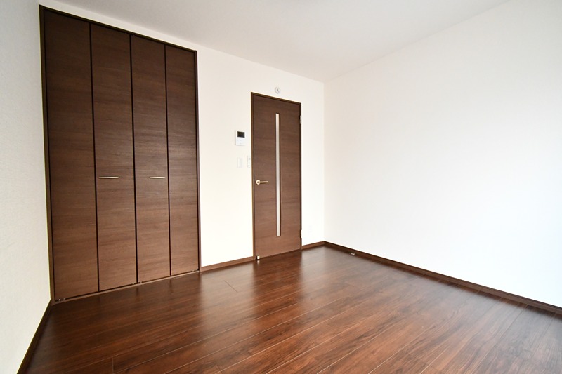 居室・リビング　イメージ