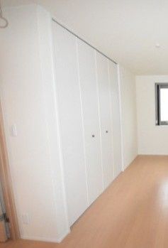 その他部屋・スペース　☆ゆったりスペース☆