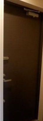 玄関　☆広々とした玄関☆