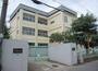 小学校　明石市立鳥羽小学校（小学校）まで635m