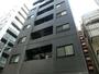 日本橋ROOTS 5階 築7年1ヶ月の賃貸物件