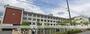 中学校　三入中学校（中学校）まで1956m