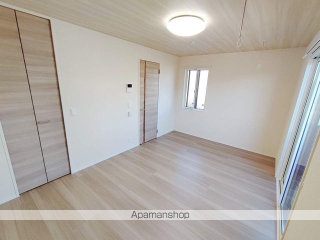 その他部屋・スペース　その他部屋・スペース