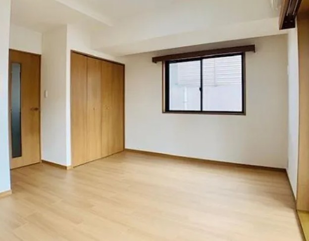 その他部屋・スペース　☆ゆったりスペース☆