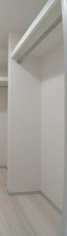 その他　別部屋参考写真