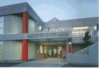 幼稚園・保育園　厚木田園幼稚園（幼稚園・保育園）まで540m