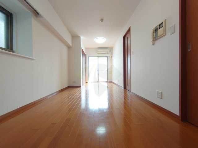 その他部屋・スペース　別部屋写真。参考までに