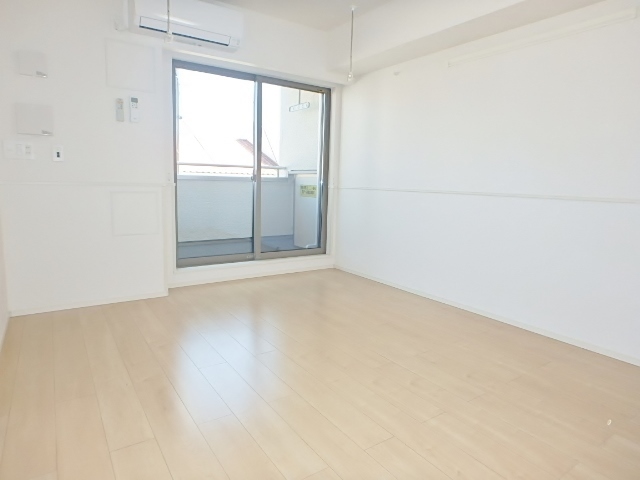 居室・リビング　参考