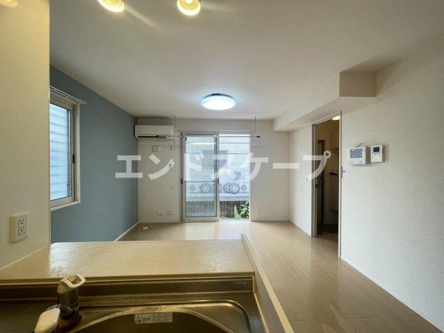 その他　高崎、前橋エリアのお部屋探しはエンドスケープまで！お客様の理