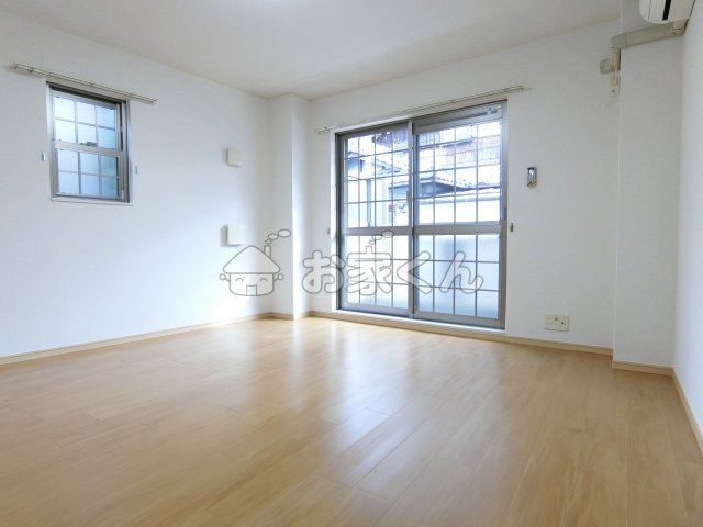 その他部屋・スペース　室内