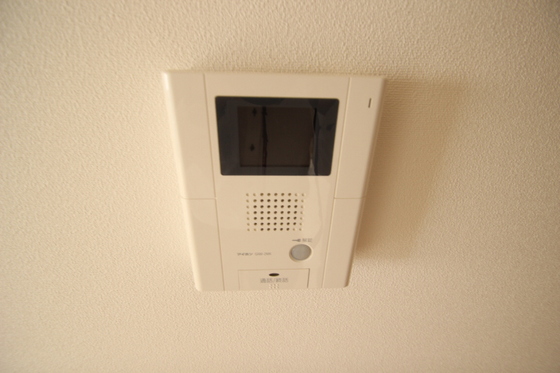 セキュリティ　※現況優先