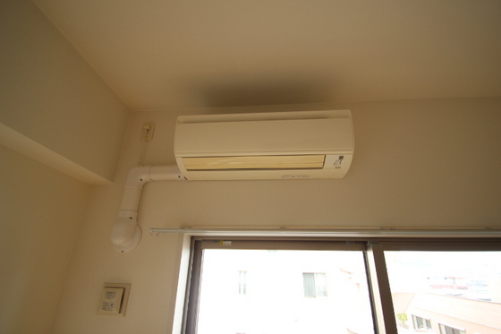 その他設備　※現況優先