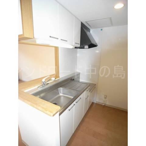 キッチン　詳細は、ウィンドワード中の島店までご相談下さい。