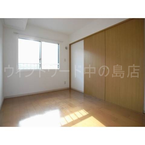 その他設備　詳細は、ウィンドワード中の島店までご相談下さい。