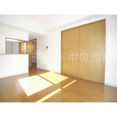 居室・リビング　詳細は、ウィンドワード中の島店までご相談下さい。