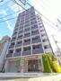 福島駅より徒歩8分 9階 築16年の賃貸物件