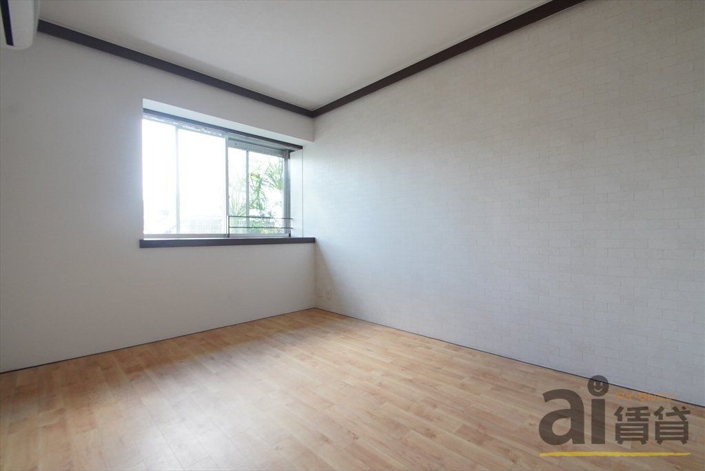 その他部屋・スペース　※写真同仕様※