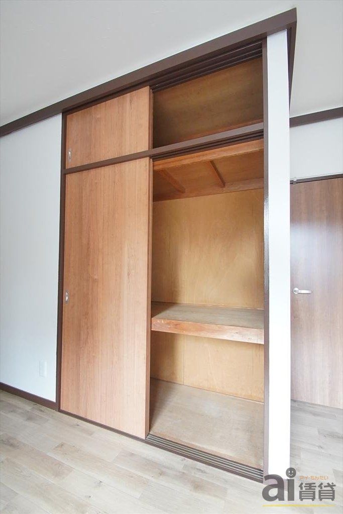 収納　※写真同仕様※