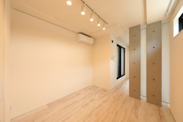 居室・リビング　リビング・ダイニング