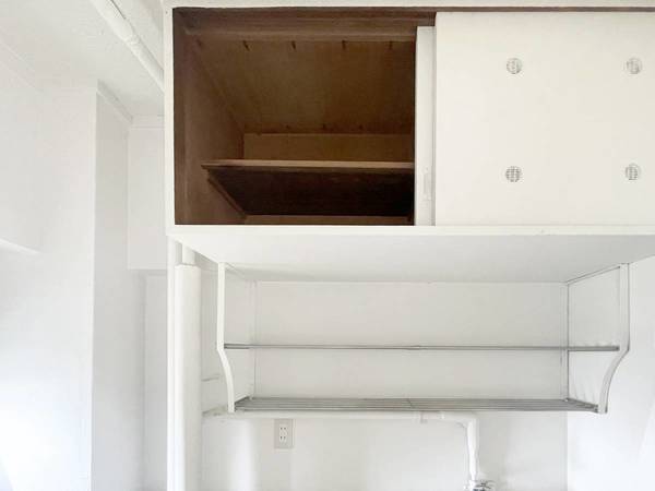 その他　ビレッジハウスの同一物件・同一タイプの間取りの写真です