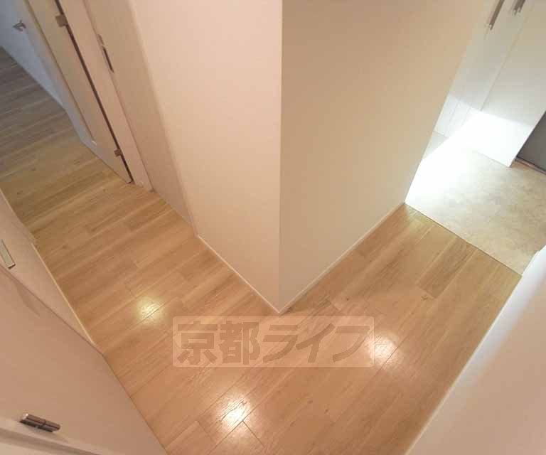 その他部屋・スペース　・お部屋探しは京都ライフまで・