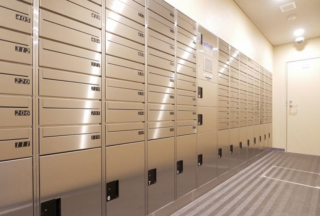 その他　共有部分