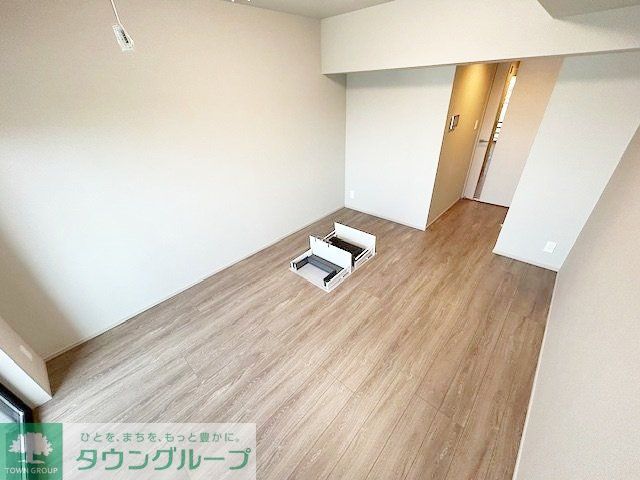 庭　庭