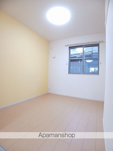 その他部屋・スペース　その他部屋・スペース