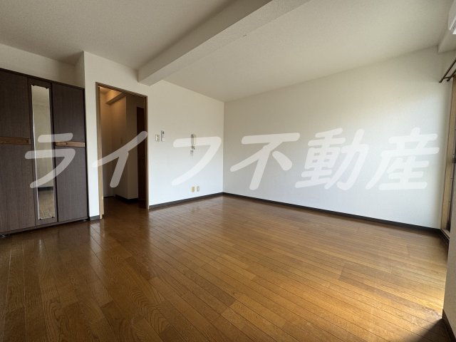 その他部屋・スペース　物件の内装です