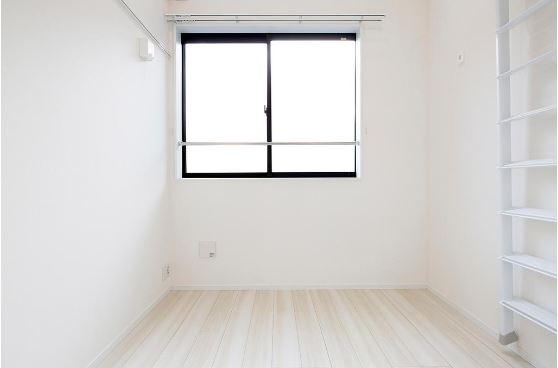 居室・リビング　同仕様